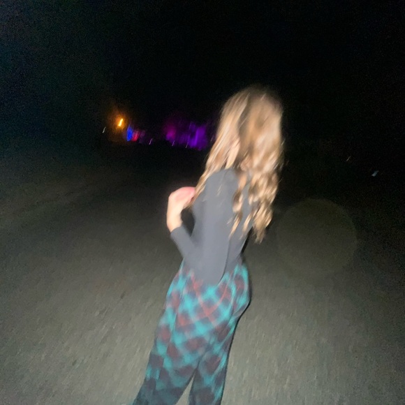 altkenzie57